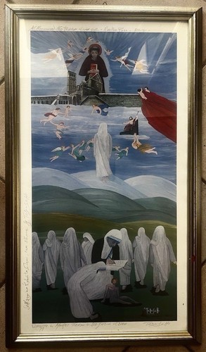 Tito tedeschi omaggio madre - tedeschi-omaggio,