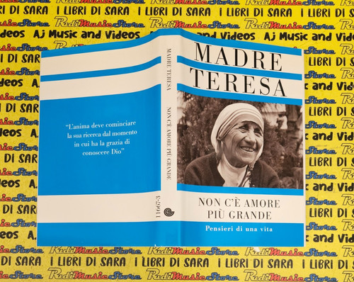 Book libro non amore piu - libro, piu'