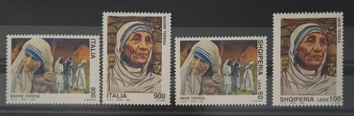 1998 italia emissioni - italia.,