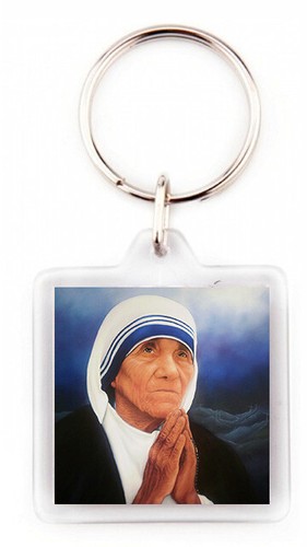 Madre teresa calcutta - da,