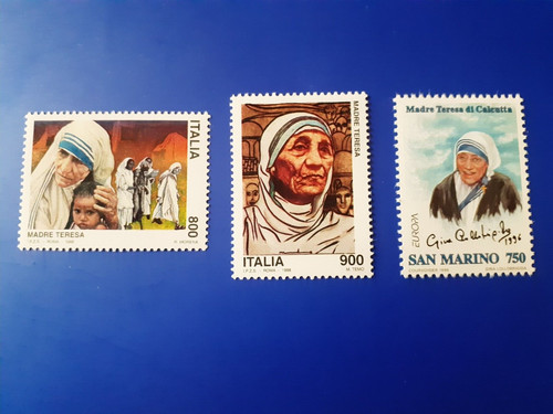 Italia 1998 san marino 1996 - italia, +