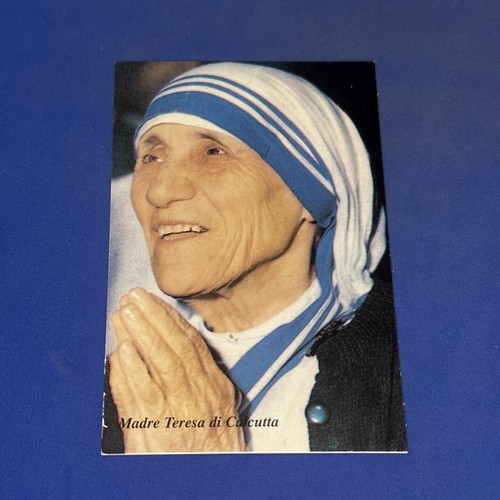 Madre teresa calcutta - teresa,