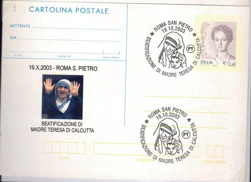 2003 c252 sovrastampata - c252,