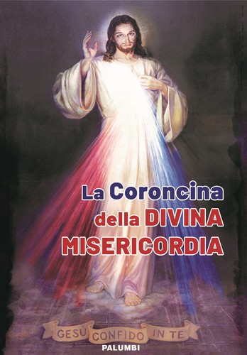Madre teresa calcutta - madre,