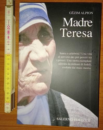 Alpion gezim madre - alpion,
