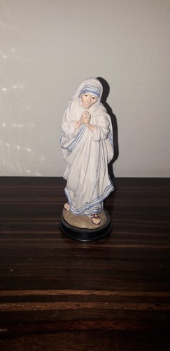 Statuina santi beati madre - santi,
