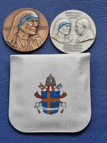 Giovanni paolo bronzo - giovanni,