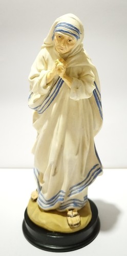 Santi beati madre teresa di - santi, e