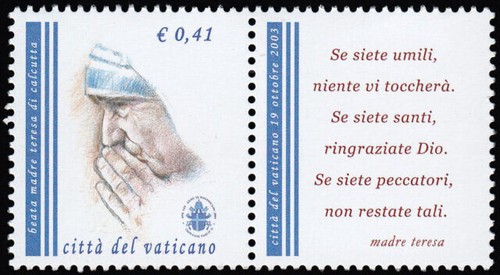 Vaticano 2003 beatificazione - vaticano,