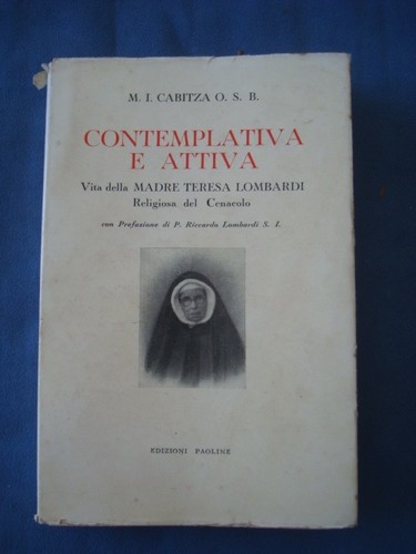 Cabitza contemplativa - cabitza-contemplativa, e