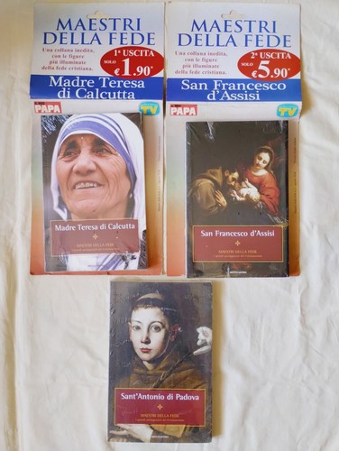 Lotto libri nuovi - libri,