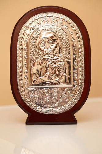 Madre teresa nëna - nëna, tererza