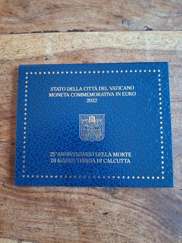 Vaticano 2022 madre - vaticano,