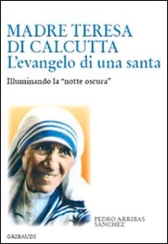 Madre teresa calcutta - madre,