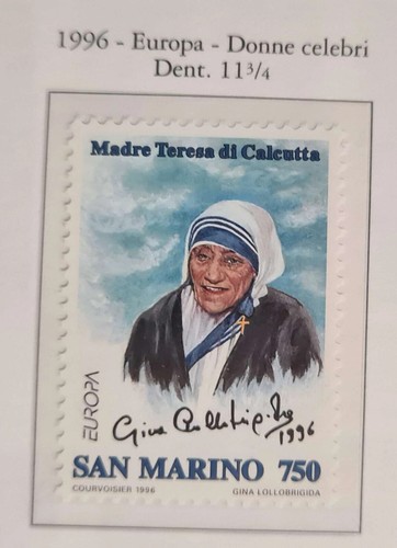 1996 san marino europa - europa,