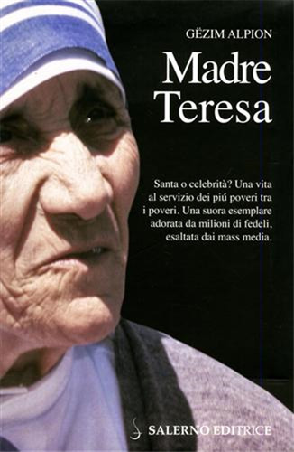 Alpion gezim madre - gezim.,