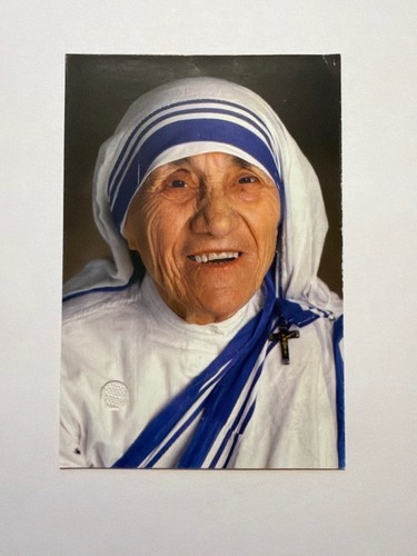 Santino reliquia dedicato - , a