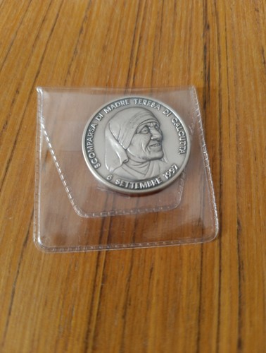 Moneta commemorativa argento - moneta,