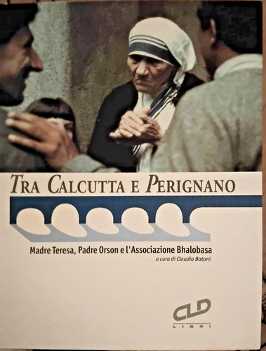 Tra calcutta perignano - e,