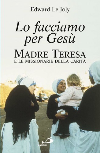 Facciamo per gesù - lo,