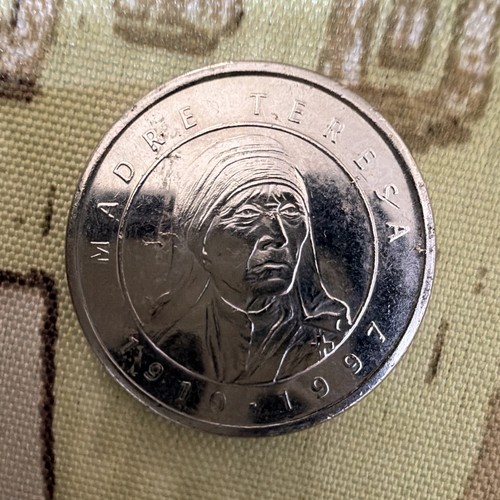Italia moneta 500 lire - italia,