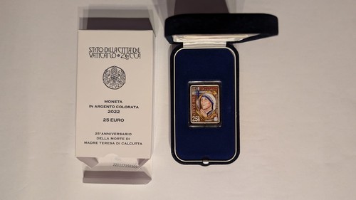 Papa francesco euro 2022 - francesco,