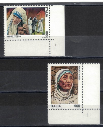 Madre teresa calcutta - madre,