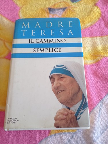 Arnoldo mondadori editore - mondadori,